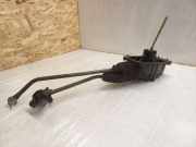 Schalthebel Audi A4 Avant (8E, B7) 8E0711290