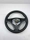 Lenkrad BMW 3 Touring (E91) 320 d 6769895