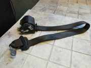 Sicherheitsgurt vorne links BMW 3 Cabrio (E46) 323 Ci 8207955