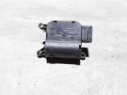 Air Flap Motor AUDI A4 (8EC, B7) 1.9 TDI 8E2820511D