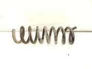 Schraubenfeder hinten links MERCEDES-BENZ SLK (R172) 250 CDI / d (172.403)