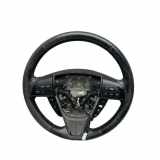 Lenkrad MAZDA 626 II Hatchback (GC) 2.0 K0273