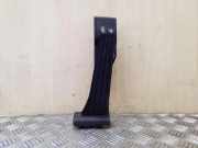 Gaspedal BMW X5 (E53) 3.0 d 6772705 35426772705