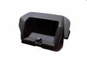 Handschuhfach VW TRANSPORTER IV Furgon (70XA) 2.5 TDI 7D1863041B 7D1863057