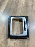 Schalthebel Kunststoffabdeckung MERCEDES-BENZ E Coupe (C207) E 350 CDI (207.322) A2076801007 41080310