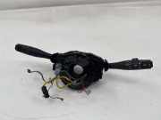 LENKWINKELSENSOR AIRBAGSCHLEIFRING WICKELFEDER JAGUAR X-TYPE (X400) 2.1 V6 1X4314A664AC