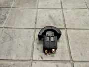 Schalter für Warnblinker Opel Astra G Caravan (T98) 09131728