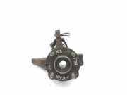 Achsschenkel (ABS) links vorne Nissan Micra IV (K13)