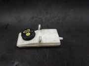 Behälter Bremsflüssigkeit Ford Focus C-Max (C214) 03350886381