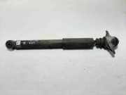 Stoßdämpfer links hinten VW Jetta IV (162, 163, AV3, AV2) 5C0512011AA