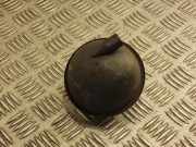 Unterdruckdose für Vergaser VW Transporter T5 Bus () 054129808