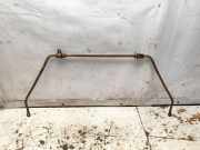 Stabilisator hinten Kia Carnival II (UP)