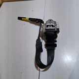 Sicherheitsgurt rechts vorne Ford EcoSport () 34228419B