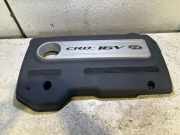 Motorabdeckung HYUNDAI GETZ (TB) 1.5 CRDi 292402A500