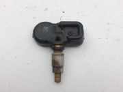 Radsensor für Reifendruckkontrollsystem Lexus IS 3 (E3) PMVC210