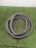 Türdichtungsgummi hinten rechts MERCEDES-BENZ GL (X166) GL 350 CDI / BlueTec 4-matic (166.823, 166.824) A1666970151