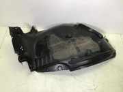 Seitenpaneele vorne rechts BMW 6 Gran Turismo (G32) 640 i xDrive 7374742