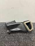 Andere Teile des Innenraums BMW 5 (G30) 530 d 9299475