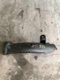 Luftansaugrohr VW GOLF IV Van (1J1) 1.9 TDI 4615727999