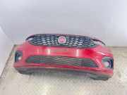 Frontstoßstange FIAT TIPO Hatchback (357_) 1.6 D 716
