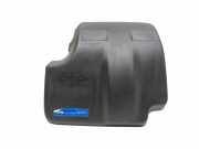 Motorabdeckung JEEP COMPASS (MK49) 2.2 CRD 4x4 04891968AB