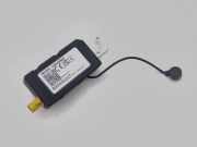 Antennenverstärker RENAULT CAPTUR II (HF_) TCe 100 (HFMT) 282312675R