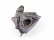 Luftfilterkasten FORD FOCUS C-MAX 2.0 TDCi 3M519600AG