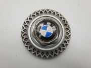 Radkappen BMW 5 Touring (E34) 530 i V8 1180777