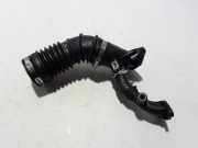 Thermostat DACIA Duster 1.5 dCi 165763616R