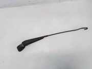 Scheibenwischer vorne OPEL CORSA A Hatchback (93_, 94_, 98_, 99_) 1.0