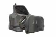 Luftfilterkasten AUDI A5 (8T3) 1.8 TFSI 8R0133835F