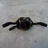 Blinkerschalter Audi A6 (4F, C6) 4F0953549A