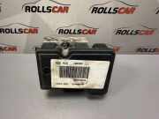 ABS Hydraulikblock DODGE CALIBER 1.8 2449670