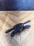 Bedientasten des rechten Sitzes PEUGEOT 407 Coupe (6C_) 2.0 HDi 96473051XT