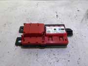 Relais BMW i4 (G26) eDrive40 21B043HB0821