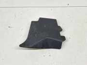 Andere Aufbauteile VW TRANSPORTER V (T5) Flatbed 2.0 BiTDI 7H0807101