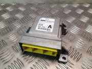 Airbag-Steuergerät MAZDA 6 Sedan (GJ, GL) 2.2 D GHR157K30