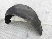 Innenkotflügel hinten links BMW 3 Cabrio (E93) 325 i