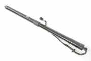 Heckklappe Gasdruckfeder links JAGUAR F-TYPE Coupe (X152) 5.0 R AWD