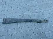 Anderes Undercover Panel VOLVO XC70 II D5 AWD 6G919E312BC