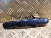 Türgriff links vorne Lexus IS 1 (E1)