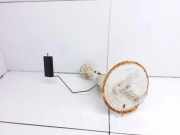 Kraftstoffstandsensor