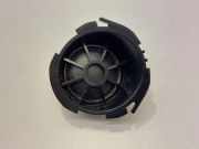 Lautsprecher rechts vorne Audi A3 Cabriolet (8V) 8P0035399C