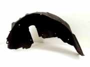 Radhaus rechts hinten Toyota Auris (E18) 6563702080