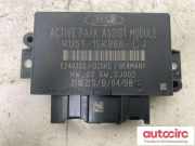 Sensor für Einparkhilfe Ford Transit Connect V408 Kasten () 2398033