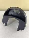 Navigationsanzeige PEUGEOT 807 (E) 2.2 HDi 1496286080
