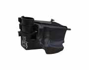 Luftfiltergehäuse Mercedes-Benz Citan Mixto (W415) 8200788196G
