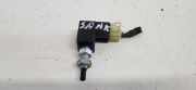 Kupplungspedalsensor HYUNDAI ix35 (LM, EL, ELH) 1.7 CRDi