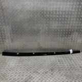 Rechte Dachleistenverkleidung KIA SPORTAGE (QL) 2.0 CRDi AWD 87236-D9020