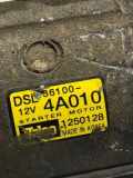Anlasser KIA SORENTO I (JC) 2.5 CRDi 361004A010